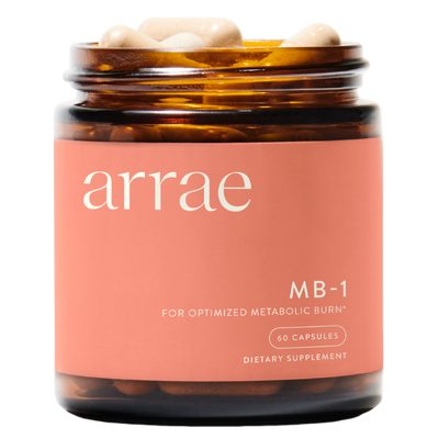 Arrae
